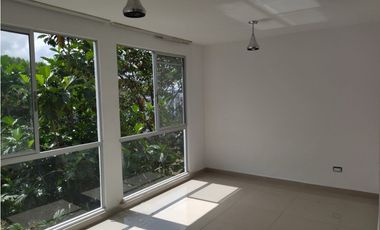 VENTA DE HERMOSO APARTAMENTO SECTOR LA VILLA PEREIRA