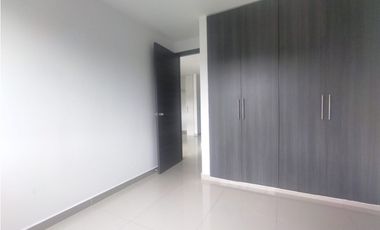 VENTA DE HERMOSO APARTAMENTO SECTOR LA VILLA PEREIRA