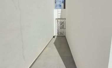 CASA EN RENTA COL ALTARES SANTIAGO NUEVO LEON