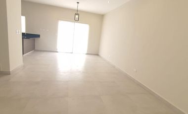 CASA EN RENTA COL ALTARES SANTIAGO NUEVO LEON