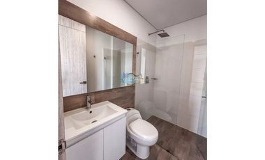 En Venta Apartamento en Condominio Reserva de la Sierra (Sector Buque)
