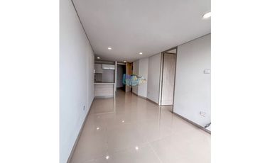En Venta Apartamento en Condominio Reserva de la Sierra (Sector Buque)
