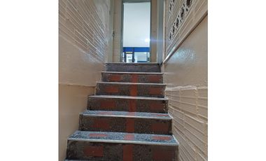 Bodega en Venta, Itagüí Antioquia