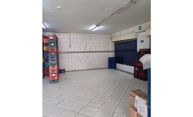 Bodega en Venta, Itagüí Antioquia