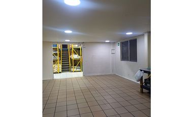 Bodega en Venta, Itagüí Antioquia