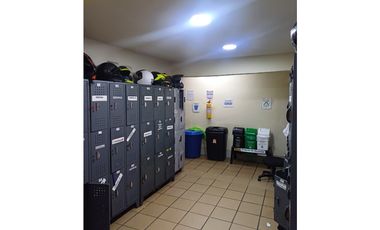 Bodega en Venta, Itagüí Antioquia