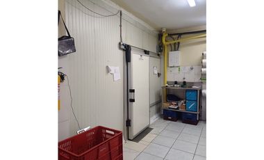 Bodega en Venta, Itagüí Antioquia