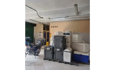 Bodega en Venta, Itagüí Antioquia