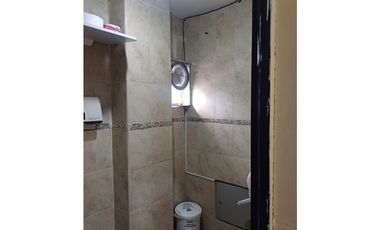 Bodega en Venta, Itagüí Antioquia