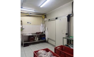 Bodega en Venta, Itagüí Antioquia