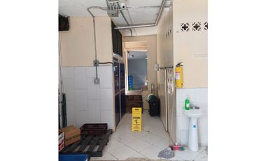 Bodega en Venta, Itagüí Antioquia