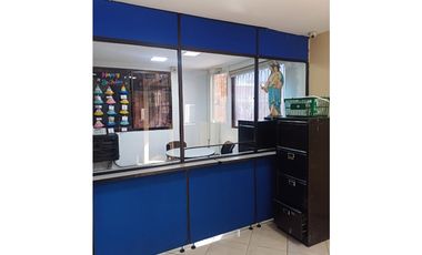 Bodega en Venta, Itagüí Antioquia