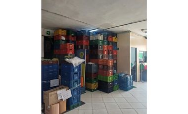 Bodega en Venta, Itagüí Antioquia