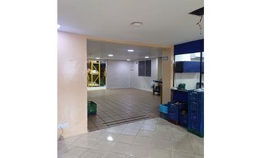 Bodega en Venta, Itagüí Antioquia