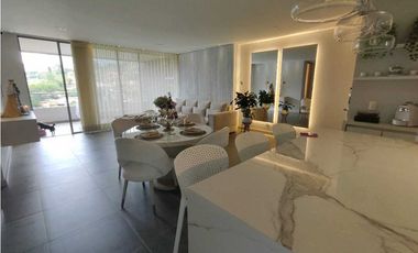Hermoso Ap Enviga Escobero 134m2 💰1000 Mill