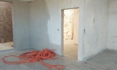 Se vende casa en Pinar de la Venta