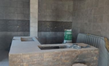 Se vende casa en Pinar de la Venta