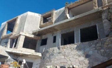 Se vende casa en Pinar de la Venta