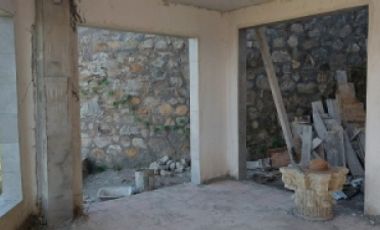 Se vende casa en Pinar de la Venta