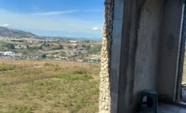 Se vende casa en Pinar de la Venta