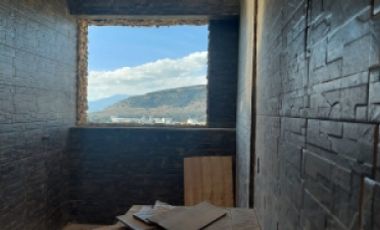 Se vende casa en Pinar de la Venta