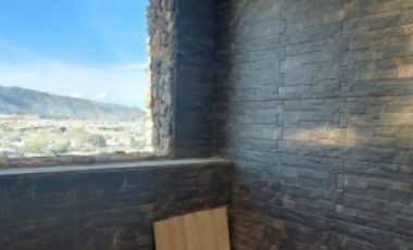 Se vende casa en Pinar de la Venta