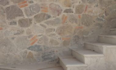 Se vende casa en Pinar de la Venta