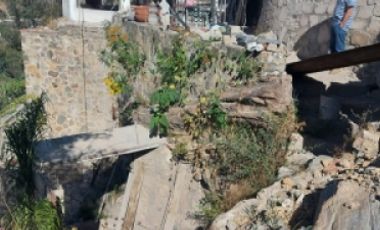 Se vende casa en Pinar de la Venta