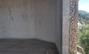 Se vende casa en Pinar de la Venta