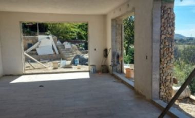 Se vende casa en Pinar de la Venta