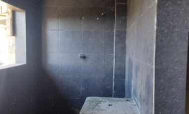 Se vende casa en Pinar de la Venta