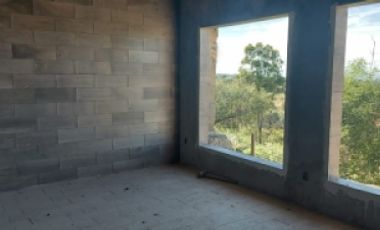Se vende casa en Pinar de la Venta