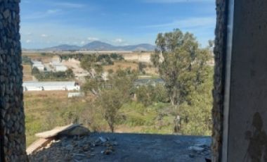 Se vende casa en Pinar de la Venta