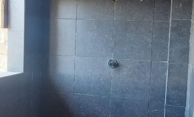 Se vende casa en Pinar de la Venta