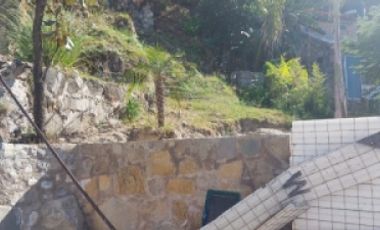 Se vende casa en Pinar de la Venta