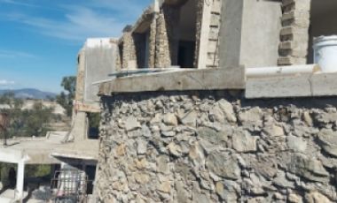 Se vende casa en Pinar de la Venta