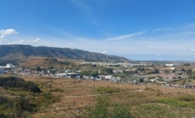 Se vende casa en Pinar de la Venta
