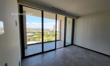Se vende casa en Pinar de la Venta