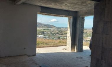 Se vende casa en Pinar de la Venta