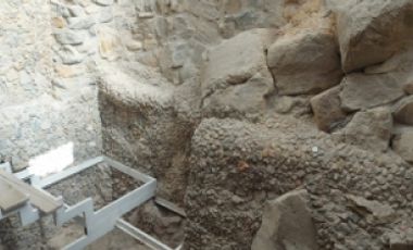 Se vende casa en Pinar de la Venta