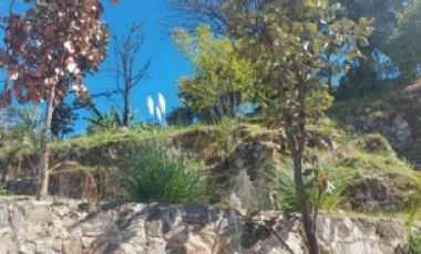 Se vende casa en Pinar de la Venta