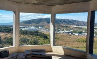 Se vende casa en Pinar de la Venta