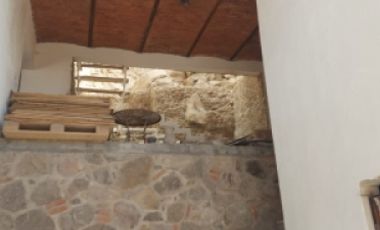 Se vende casa en Pinar de la Venta