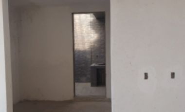 Se vende casa en Pinar de la Venta
