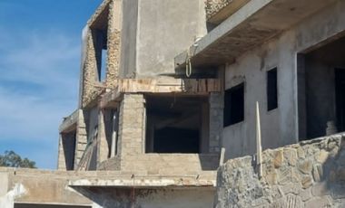 Se vende casa en Pinar de la Venta