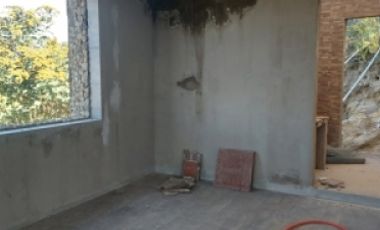 Se vende casa en Pinar de la Venta