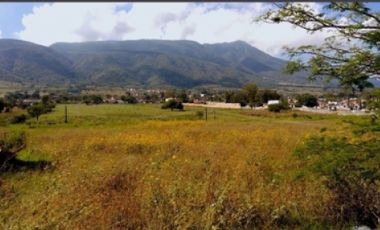 Casa en Venta en Chapala