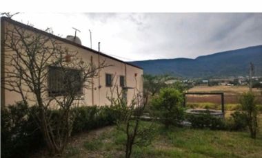 Casa en Venta en Chapala