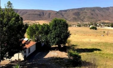 Casa en Venta en Chapala
