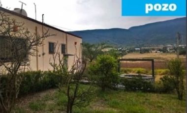 Casa en Venta en Chapala
